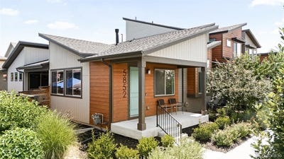 /international/us/5852-galena-street-denver-co-110100851439/?lang=zh-tw