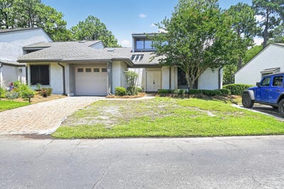 /international/us/149-gleneagles-drive-niceville-fl-110108549726/