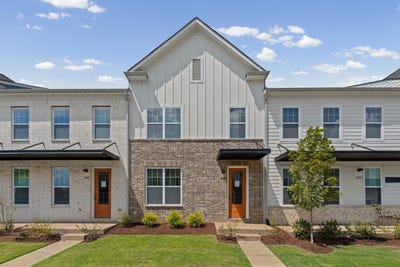 /international/us/3049-portage-dr-bartlett-tn-110109422987/