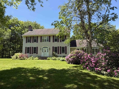 /international/us/2391-mcconnell-road-brandon-vt-110107488457/