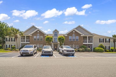 /international/us/4657-fringetree-dr-murrells-inlet-sc-110107550492/