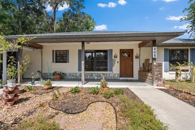 /international/us/408-etheredge-street-bushnell-fl-110099076307/
