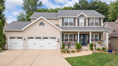 /international/us/435-scenic-drive-st-peters-mo-110100751484/?lang=zh-tw