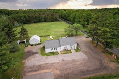 /international/us/4198-county-highway-x-mosinee-wi-110110338011/