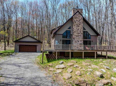 /international/us/533-windflower-drive-terra-alta-wv-110107086224/