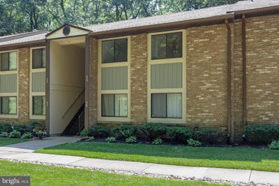 /international/us/115-e-kings-highway-maple-shade-nj-110100481610/