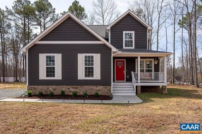 /international/us/684-pine-crest-dr-troy-va-110106846725/