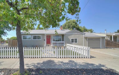 /international/us/1024-locust-st-livermore-ca-110108364821/