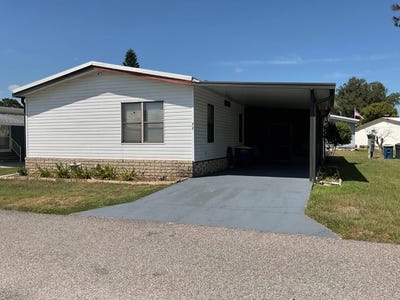 /international/us/2455-us-hwy-17-s-bartow-fl-110108884833/