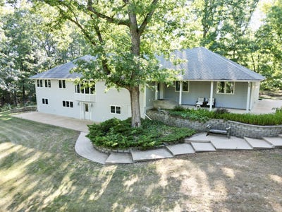 /international/us/9654-county-road-2680-mountain-view-mo-110098788348/