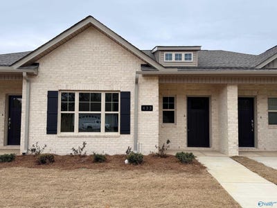 /international/us/433-lando-cain-road-hartselle-al-110104546337/