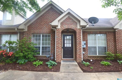 /international/us/2816-southwood-lane-bessemer-al-110107871291/