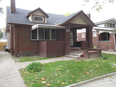 /international/us/12619-ilene-street-detroit-mi-110120581575/