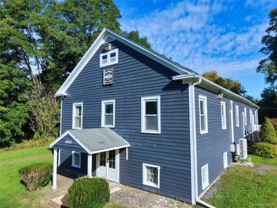 /international/us/5829-route-22-millerton-ny-110120577802/