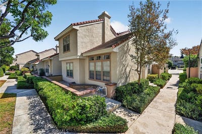 /international/us/50-georgetown-irvine-ca-110120154794/