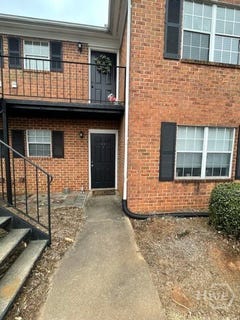 /international/us/2165-milledge-avenue-athens-ga-110108425257/