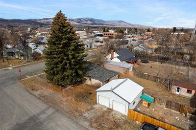 /international/us/133-s-oak-street-townsend-mt-110106498664/