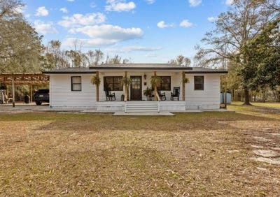 /international/us/11975-162nd-terrace-mc-alpin-fl-110100419648/