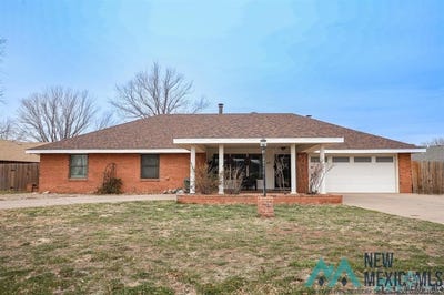 /international/us/2028-janeway-street-clovis-nm-110100197690/