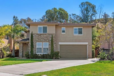 /international/us/337-flower-hill-way-san-marcos-ca-110107276610/