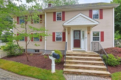 /international/us/139-gordon-st-ridgefield-park-village-nj-110101255453/