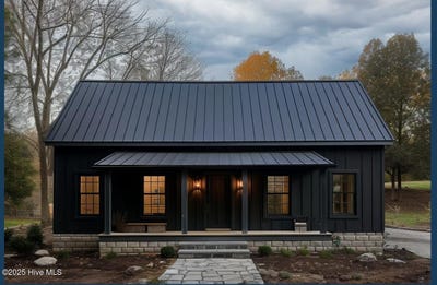/international/us/146-tranquility-lane-hertford-nc-110101149641/