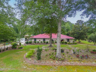 /international/us/18581-w-wortham-road-saucier-ms-110099796592/?lang=zh-tw