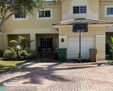 /international/us/7644-s-stonecreek-cir-hollywood-fl-110098574852/?lang=zh-tw