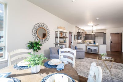 /international/us/100-woodlands-way-unit-w-302-kalispell-mt-110101362905/