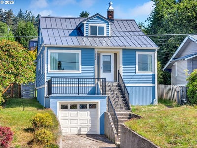 /international/us/1227-alameda-ave-astoria-or-110109054738/
