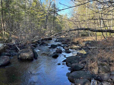 /international/us/481-chocorua-mountain-highway-tamworth-nh-110101331472/?lang=pt