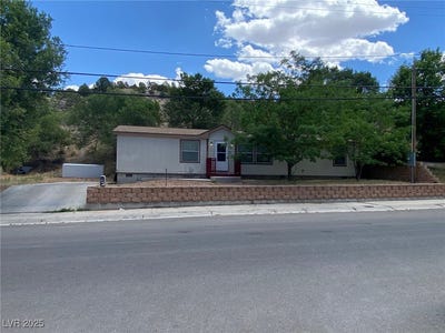 /international/us/672-murry-street-ely-nv-110100198277/