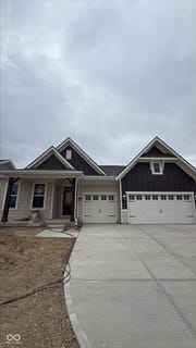 /international/us/572-firefly-court-greenfield-in-110104429080/
