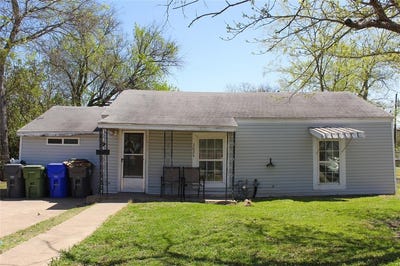 /international/us/3824-shelby-avenue-waco-tx-110098493334/?lang=zh-tw