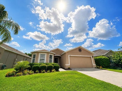 /international/us/2719-star-coral-lane-new-smyrna-beach-fl-110108297074/
