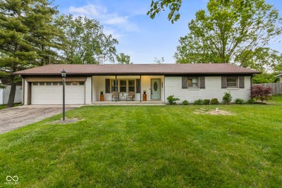 /international/us/328-fox-circle-noblesville-in-110108094192/