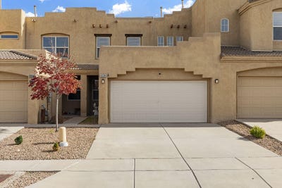 /international/us/6508-los-pueblos-place-nw-albuquerque-nm-110120769208/