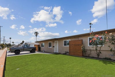 /international/us/1127-hemlock-ave-imperial-beach-ca-110108070058/