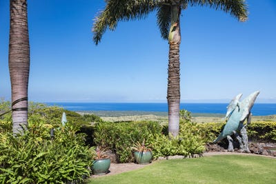 /international/us/68-1741-kaapuni-st-waikoloa-hi-110107160923/