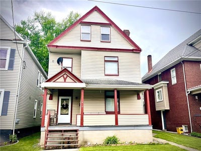 /international/us/509-n-jefferson-st-kittanning-boro-pa-110099236103/