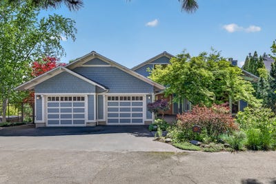 /international/us/602-ashland-street-ashland-or-110107783008/