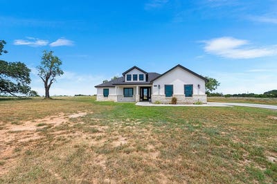 /international/us/109-hidden-hills-floresville-tx-110101367918/?lang=fr