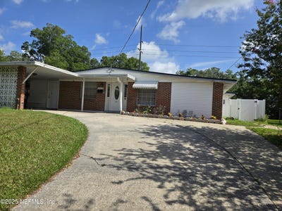 /international/us/7717-knoll-drive-n-jacksonville-fl-110100305787/