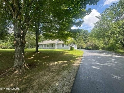 /international/us/236-will-dr-crossville-tn-110101343294/?lang=en