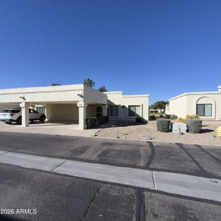 /international/us/702-s-79th-place-mesa-az-110105784344/