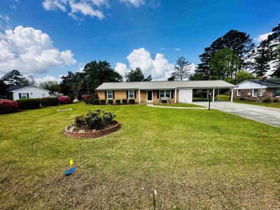 /international/us/610-s-poplar-ave-andrews-sc-110101136657/