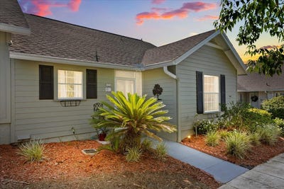 /international/us/1126-villa-lane-apopka-fl-110099996236/