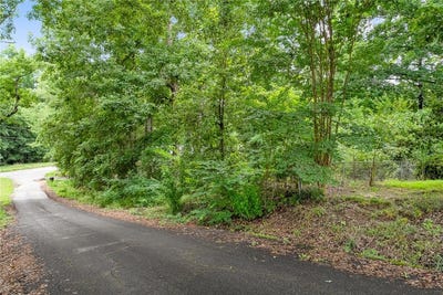 /international/us/4-park-street-williamston-sc-110093468681/?lang=zh-tw