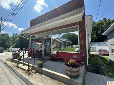 /international/us/2517-summer-shade-road-summer-shade-ky-110100682033/
