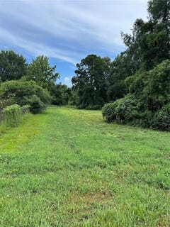 /international/us/731-railroad-street-w-bay-minette-al-110101233238/?lang=zh-tw